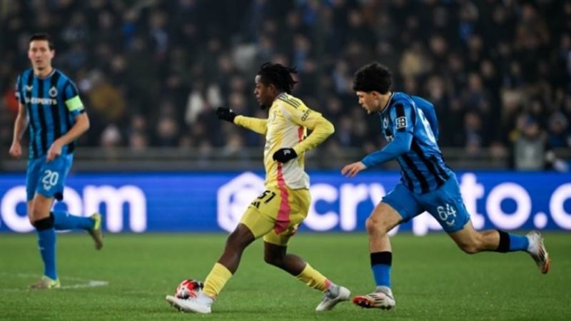 بوابة روز اليوسف