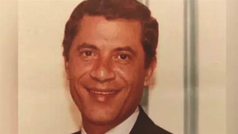 ماهر العطار