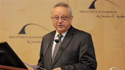 عاجل.. العثور على أوراق الإمام محمد عبده المجهولة بجامعة الأغاخان البريطانية