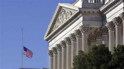 وول ستريت جورنال: البنتاجون يخطط لدور أكبر للقوات الأمريكية على الحدود