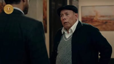 الفنان أحمد ماهر يشارك في عمل فني يجسد تضحيات وبطولات رجال الشرطة