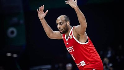 الأهلي يعلن إصابة نجم الفريق بخلع في المفصل