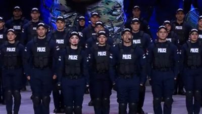 أحمد شيبة وعبدالباسط حمودة يقدمون أوبريت 