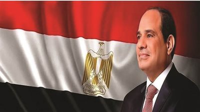 محافظو الجمهورية يهنئون الرئيس السيسي بمناسبة الذكرى الـ 73 لعيد الشرطة