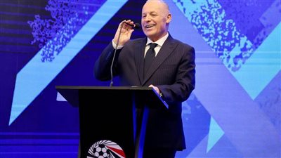 اتحاد الكرة يعلن قرارات هامة بعد اجتماع اليوم 