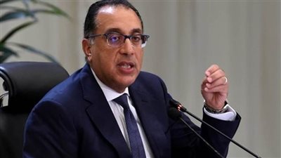 رئيس الوزراء يؤكد عمق العلاقات التاريخية مع البحرين