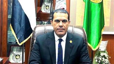 تعليم الدقهلية: ضبط حالة غش عن طريق رئيس لجنة وإصابة مراقبة في حادث