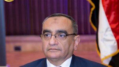 عضو دفاع الشيوخ: 25 يناير 1952 سيظل علامة فارقة في تاريخ الوطن