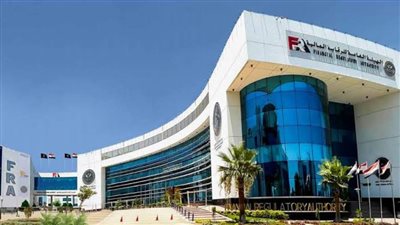 الرقابة المالية تطور قواعد التعامل على أسهم الشركات غير المقيدة بجداول البورصة المصرية