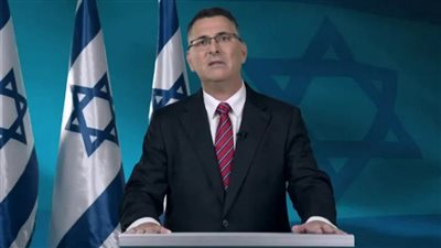 وزير الخارجية الإسرائيلي: ملتزمون بوقف إطلاق النار في غزة