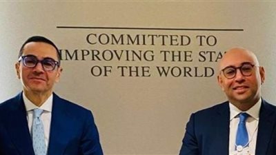 وزير الاستثمار: الحكومة تعمل على توفير الدعم الكامل والحوافز اللازمة للاستثمارات المحلية والأجنبية