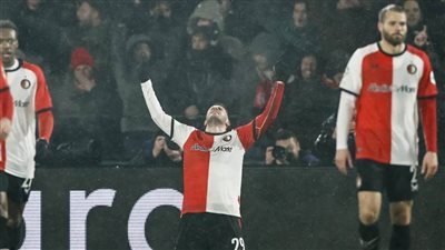 سقوط البافاري .. بايرن ينهار في دوري الأبطال