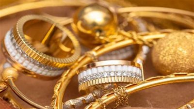 ارتفاع سعر الذهب في السودان اليوم خلال بداية التعاملات 