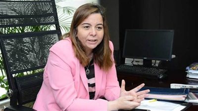 صندوق الإسكان الاجتماعي: إعلان نتيجة فرز مستندات المتقدمين بـ