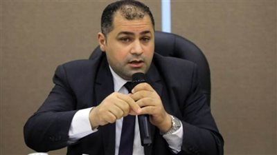 الجيل: كلمة الرئيس بعيد الشرطة خارطة طريق لتعزيز الثقة الوطنية وترسيخ الاستقرار