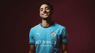 حسام حسن يوجه رسالة إلى 