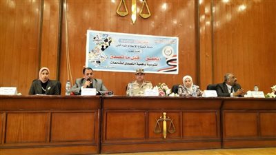 الولاء والانتماء وتأثيره على التماسك المجتمعي