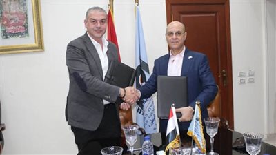 الاتفاق على توقيع بروتوكول بين اتحاد الدراجات ومصنع قادر 