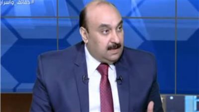 الوطني لحقوق الإنسان: رسائل الرئيس باحتفالية«عيد الشرطة» طمأنت الشعب المصري على مكتسبات الوطن