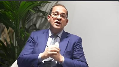 وزير المالية: مواصلة العمل لمواجهة التحديات الاقتصادية