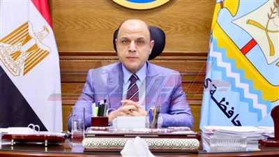 التوسع في إنشاء محطات الطاقة الشمسية لإنتاج الكهرباء بكفر الشيخ