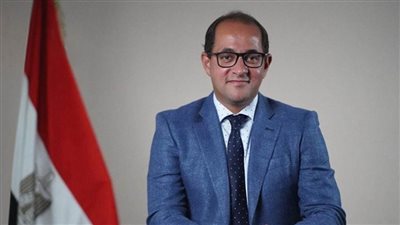 وزير المالية: مصر تلعب دورا مهما لتعكس رؤية الأسواق الناشئة بالمنصات الدولية