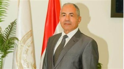 وحدة لمواجهة الأزمات والكوارث بحماة الوطن