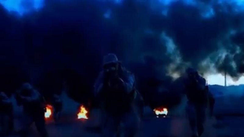 بوابة روز اليوسف