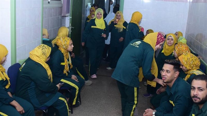 بوابة روز اليوسف