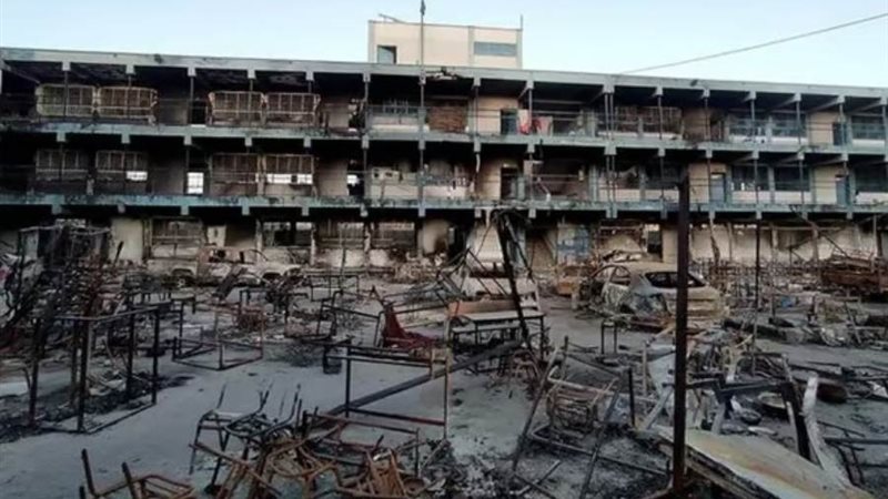 بوابة روز اليوسف