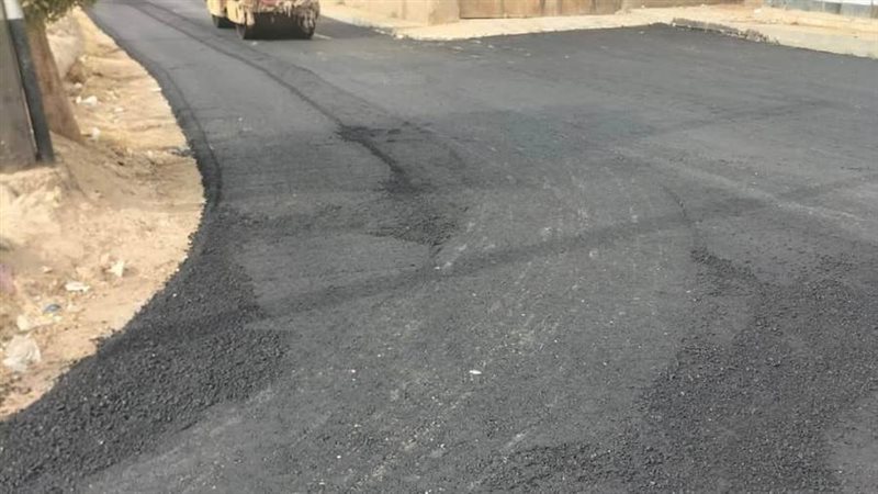 محافظ المنيا يتابع