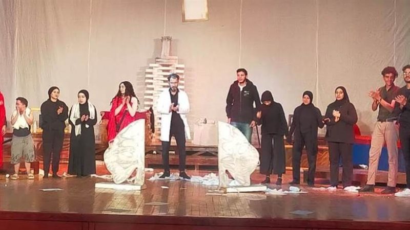 بوابة روز اليوسف