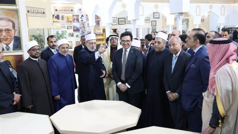 بوابة روز اليوسف