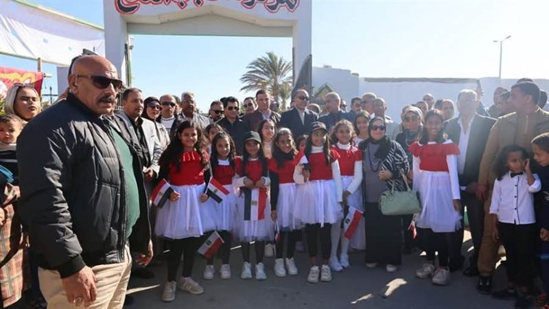 محافظ البحرالاحمر