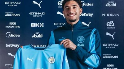 فرانكفورت يقترب من 