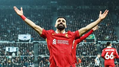 عاجل| إنريكي باع مهاجمًا خطيرًا ليشتري 