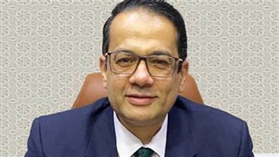 بدء تقدير درجات امتحانات الشهادة الإعدادية فى الغربية غدا