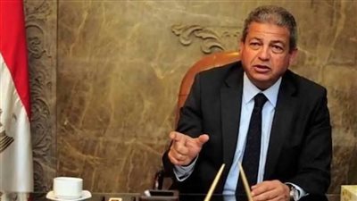   رئيسا الأعلى للإعلام وسلامة الغذاء يبحثان سبل التعاون المشترك