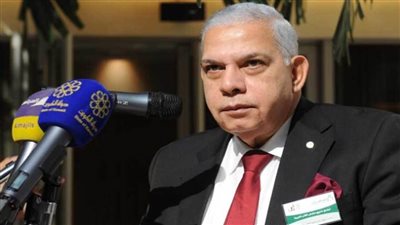 رئيس اتحاد الناشرين العرب: معرض القاهرة الدولي للكتاب الأهم في المنطقة