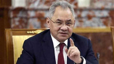 مسئول روسي: التنافس الجيوسياسي على الساحة الدولية يزيد مخاطر الصراع العسكري بين القوى النووية