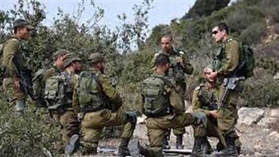 وسائل إعلام عبرية: الجيش الإسرائيلي سيبقى في جنوب لبنان بعد اليوم الستين من وقف إطلاق النار