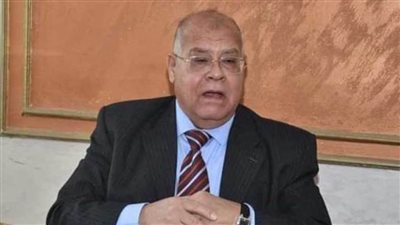 الشهابي: الزيارة الرابعة للرئيس الصومالي نقطة فارقة في تعزيز العلاقات الثنائية