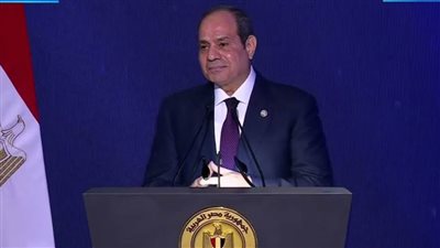 نقيب التمريض: كلمة السيسي في عيد الشرطة تجسد قوة الدولة ووعي الشعب