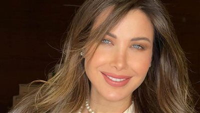 هذه سنة الحياة.. نانسي عجرم تثير الجدل حول طلاقها