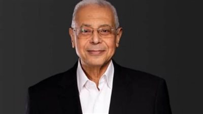 أمين صندوق اليد: مباراة أيسلندا للنسيان.. وقادرون على تخطي سلوفينيا وكاب فيردي