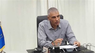 محافظ أسوان ينيب رؤساء المدن لافتتاح 6 مساجد بإدفو وأسوان