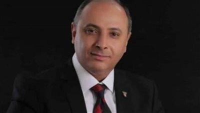 رئيس اتحاد التايكوندو: تسويق المنتخبات حق أصيل للاتحاد