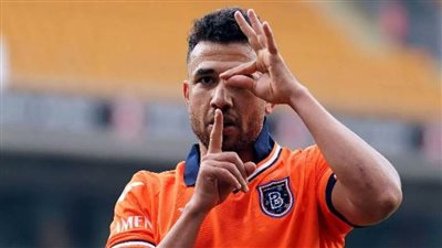  تحرك عاجل يمهد طريق الأهلي لـ تريزيجيه