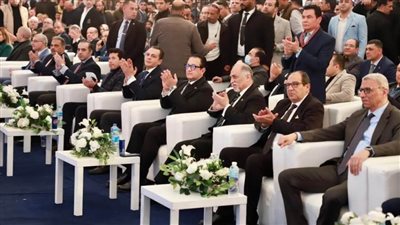 بحضور قيادات الأمانة المركزية 