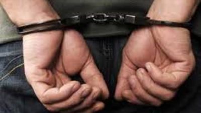 ضبط شاب قتل آخر خلال مشاجرة بالشرقية 